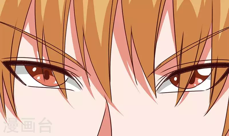 第21话 不凡与狗不得入内(1/3)-第21话