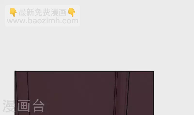 第27话 锦江开锁小王子(1/2)-第27话