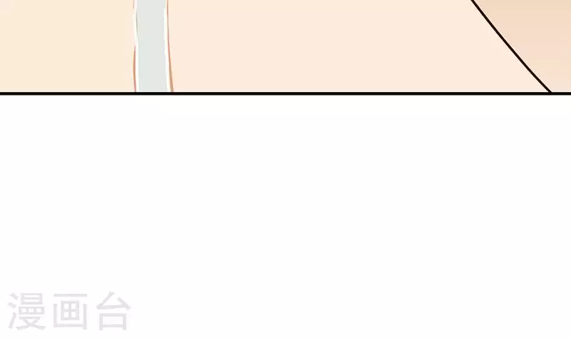 第31话 惺惺相惜的兄弟(1/2)-第31话