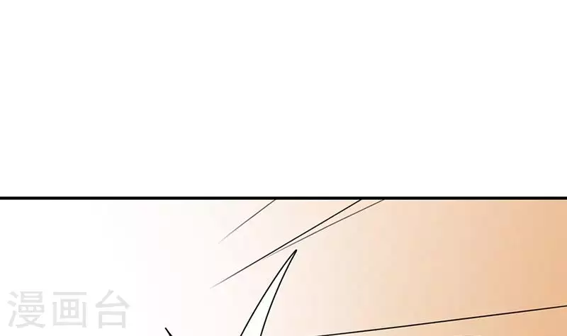 第31话 惺惺相惜的兄弟(1/2)-第31话