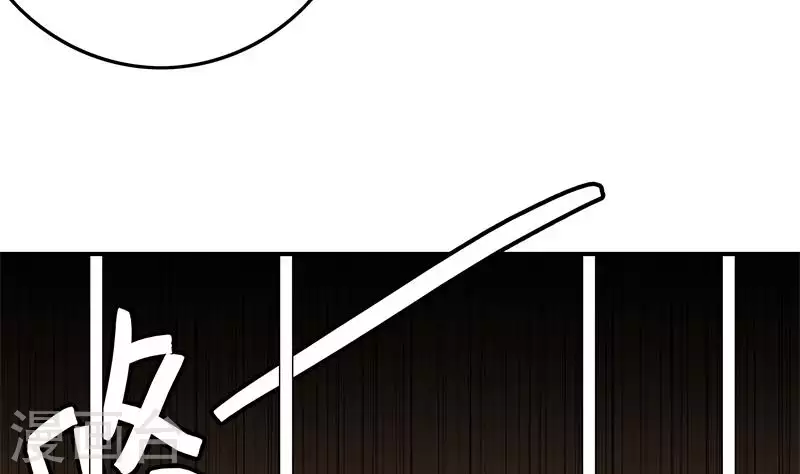 第31话 惺惺相惜的兄弟(1/2)-第31话