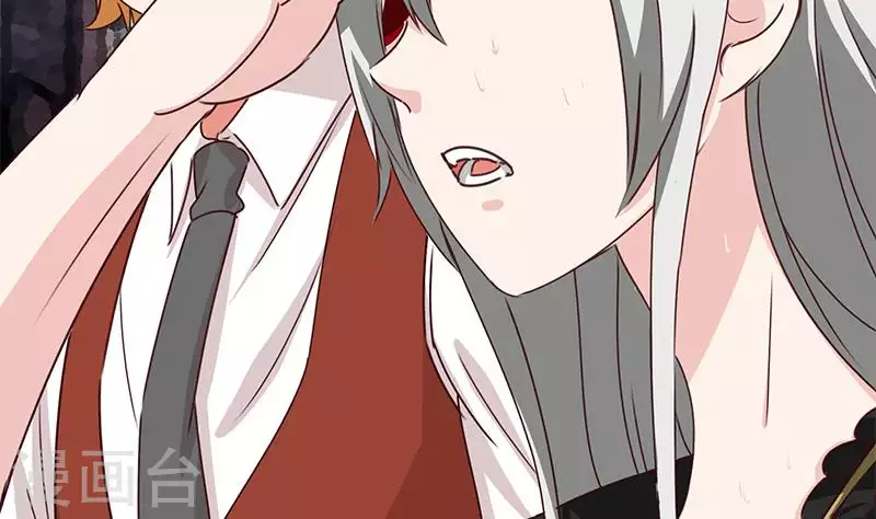 第33话 这里有家便利店(1/2)-第33话