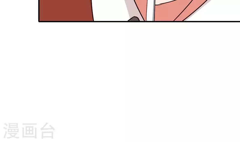 第35话 女装大佬(1/2)-第35话