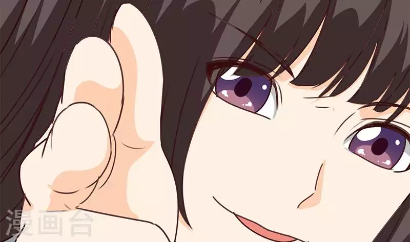 第35话 女装大佬(1/2)-第35话