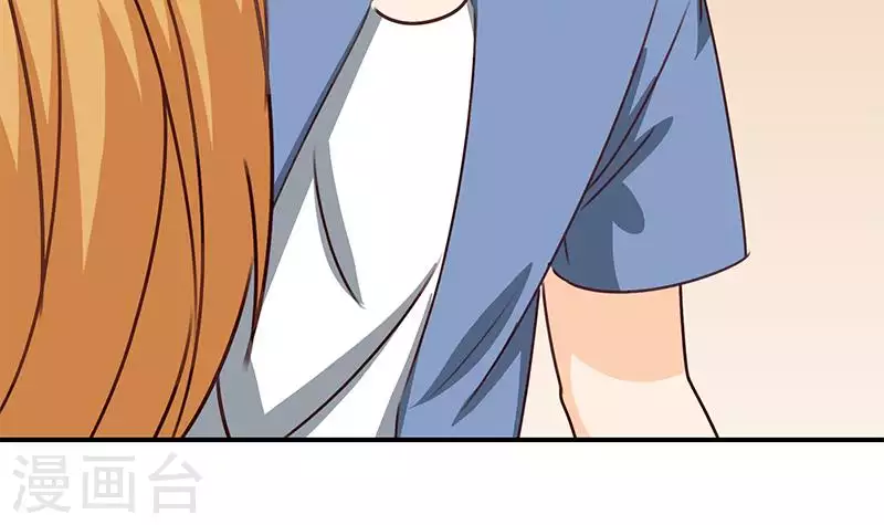 第37话 单身狗的忧伤(1/2)-第37话