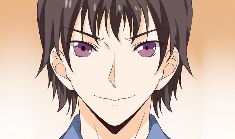 第41话 再见了，各位(1/2)-第41话