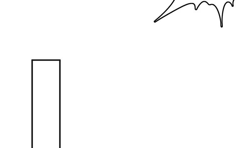 第41话 再见了，各位(1/2)-第41话