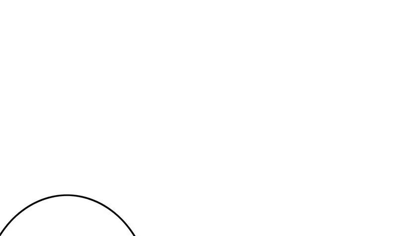 第41话 再见了，各位(1/2)-第41话