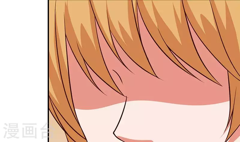 第9话 隐藏的太深就没了(1/2)-第9话