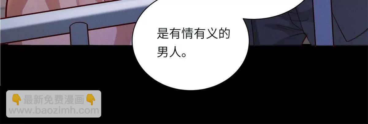 预告(1/2)-第1话