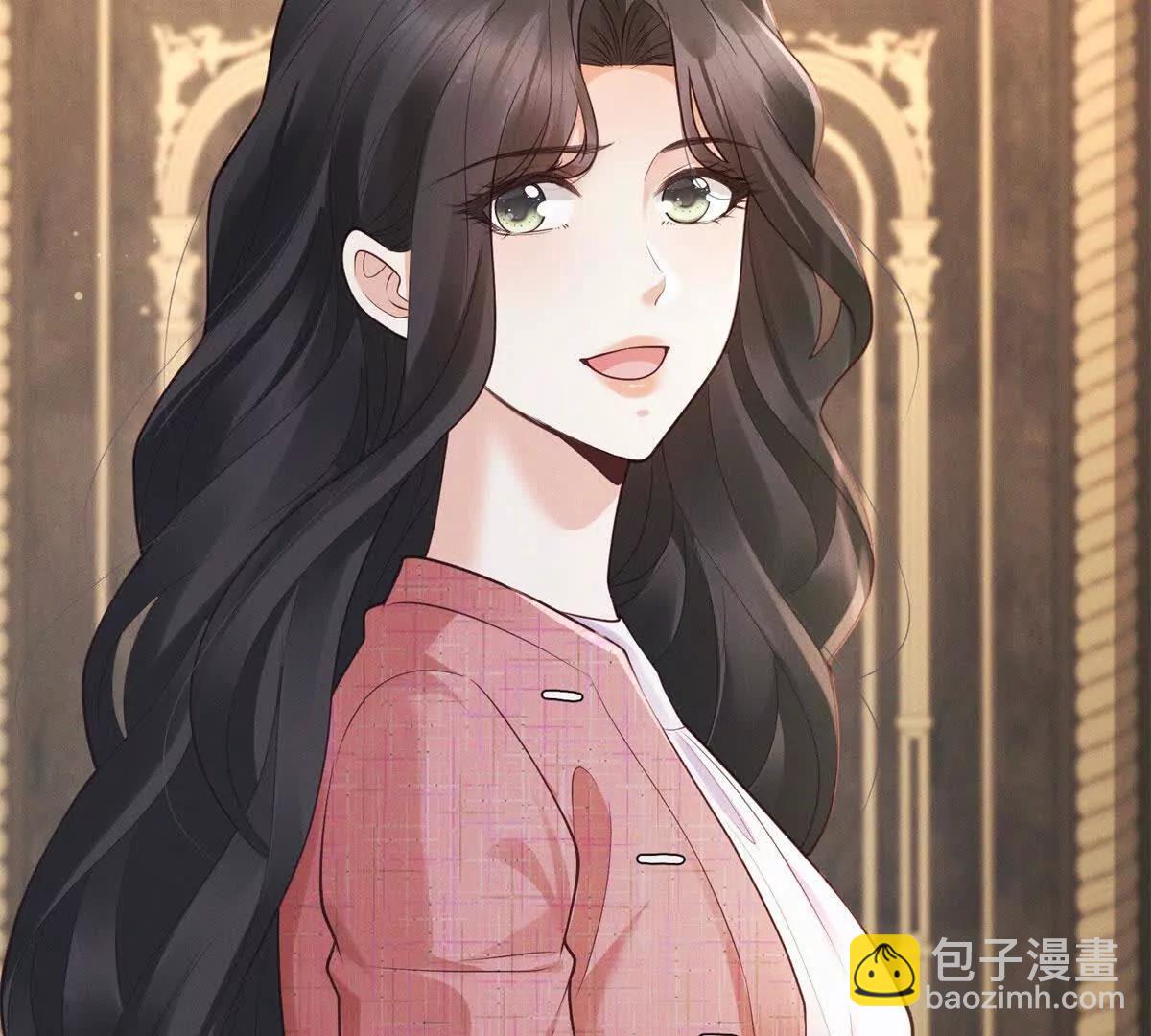 预告(1/2)-第1话