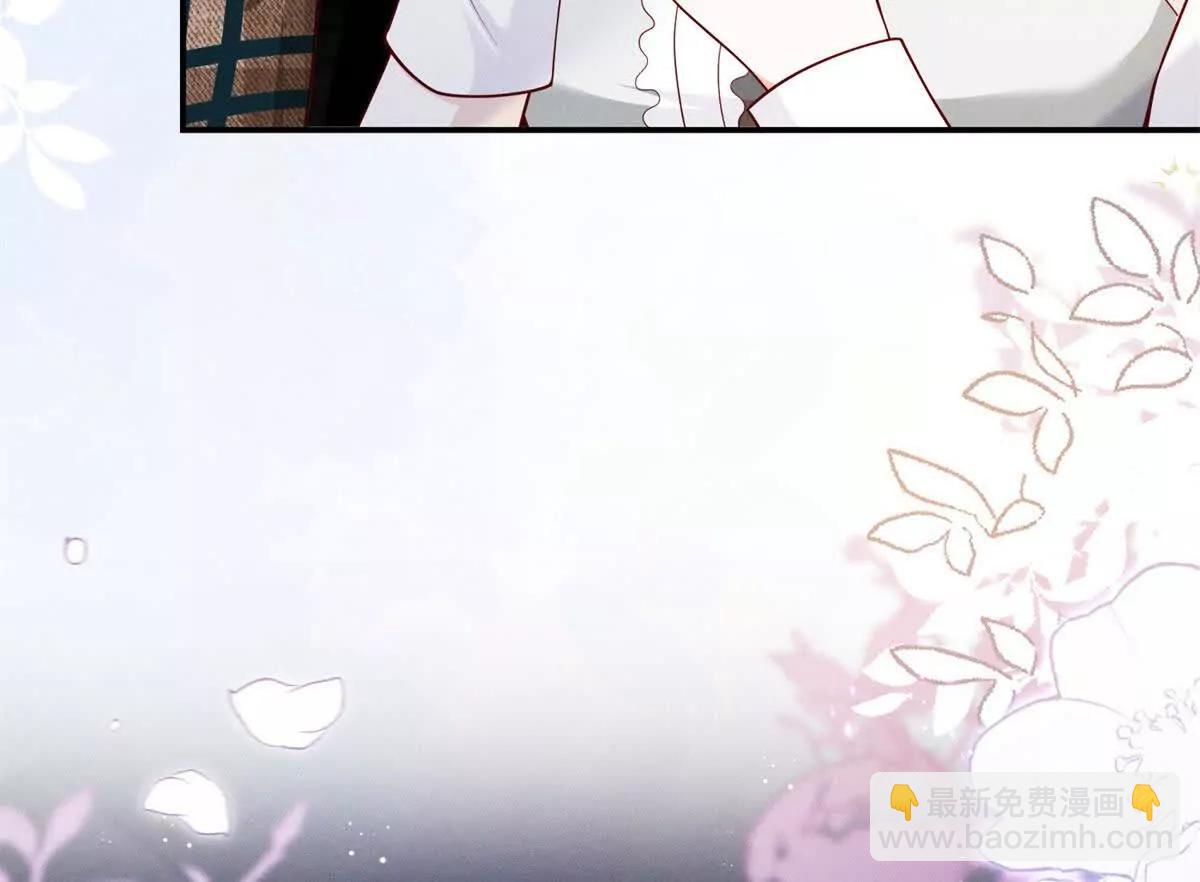 预告(1/2)-第1话