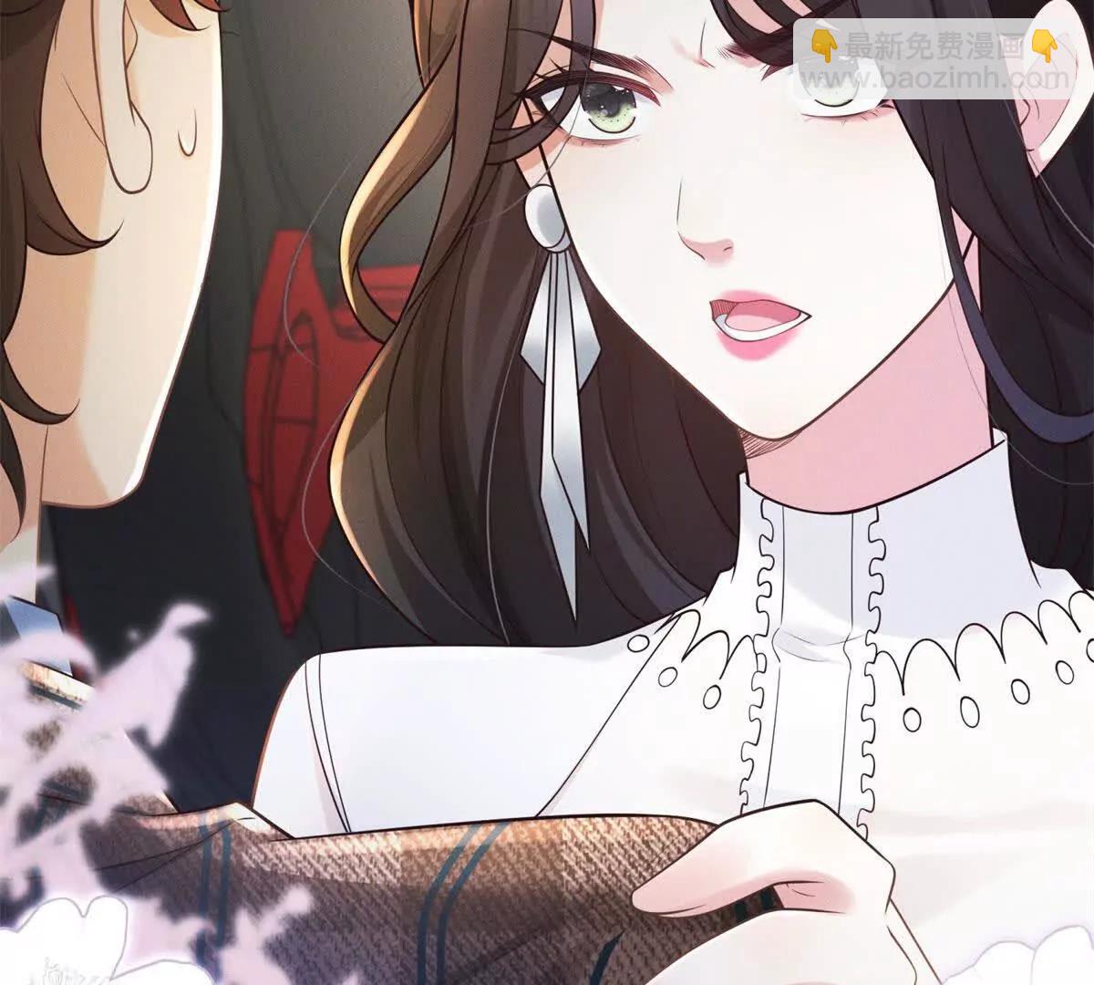 预告(1/2)-第1话