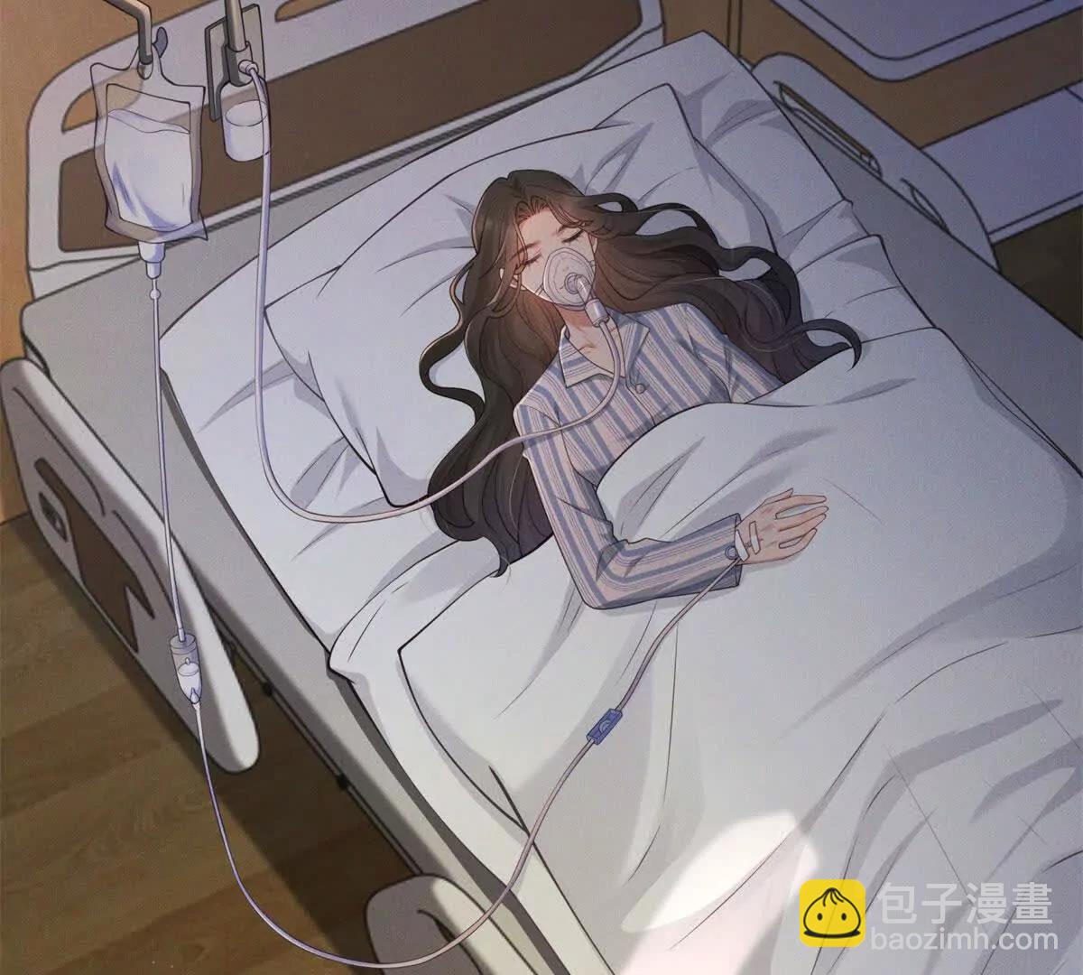 预告(1/2)-第1话