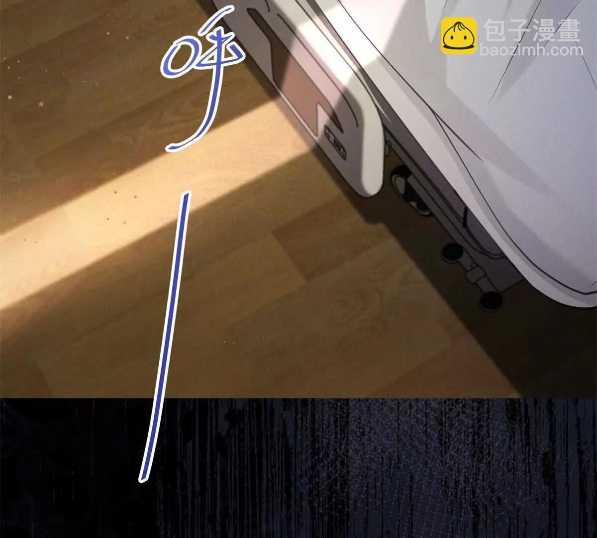 预告(1/2)-第1话