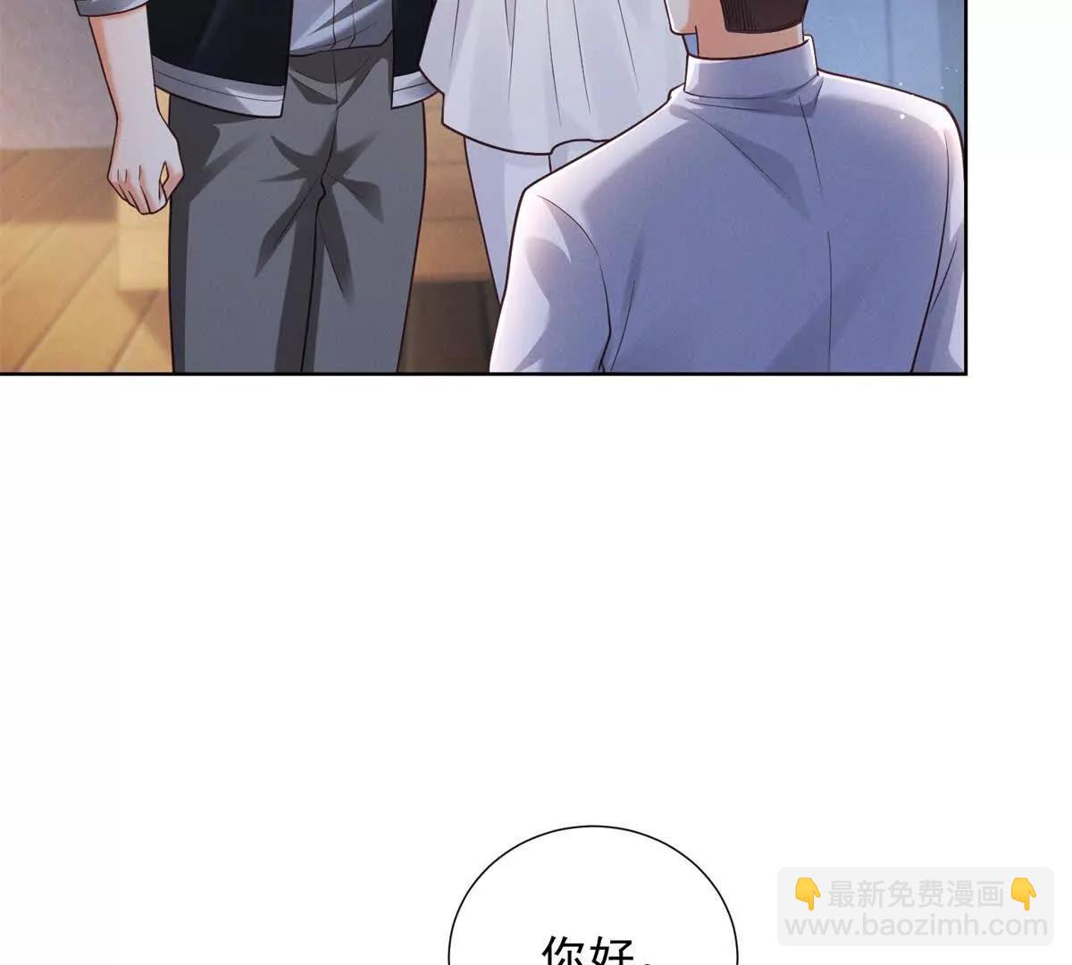 第36话 只是演员而已(1/3)-第37话