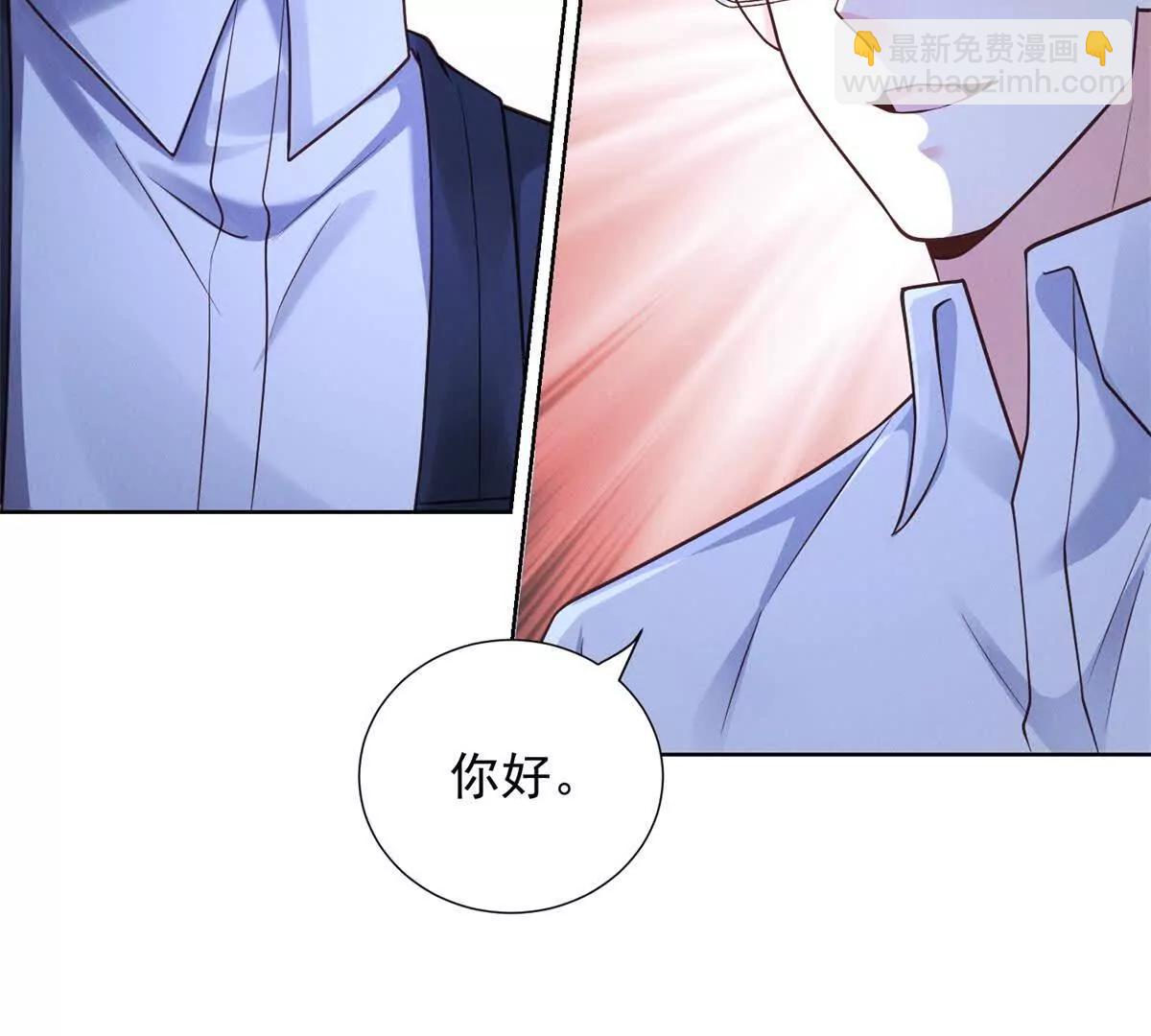 第36话 只是演员而已(1/3)-第37话