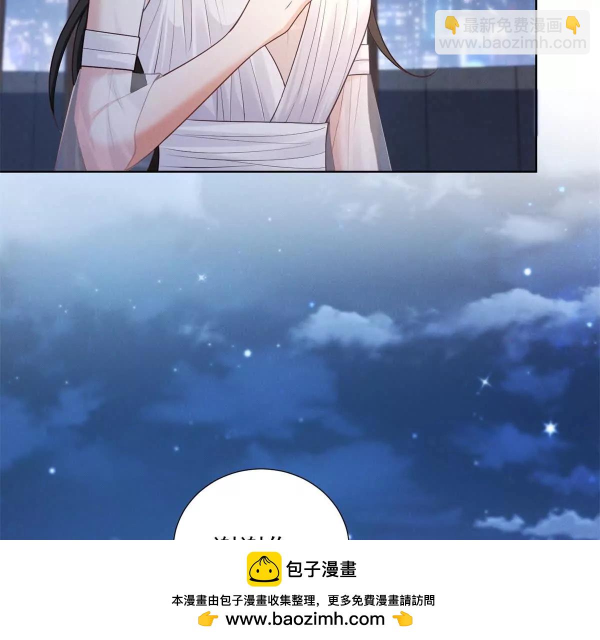 第36话 只是演员而已(1/3)-第37话