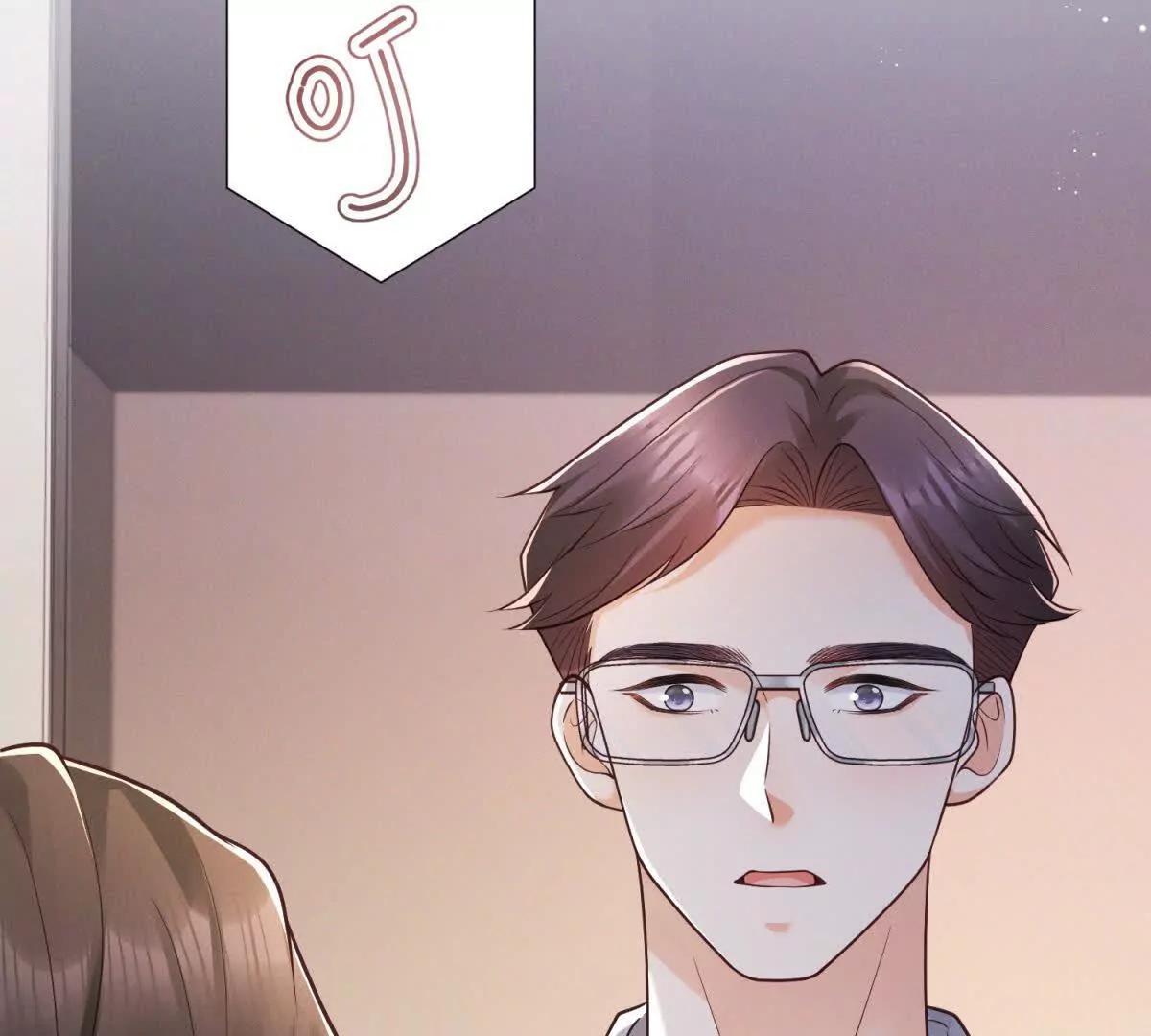 第38话 无法交付的真心(1/3)-第39话