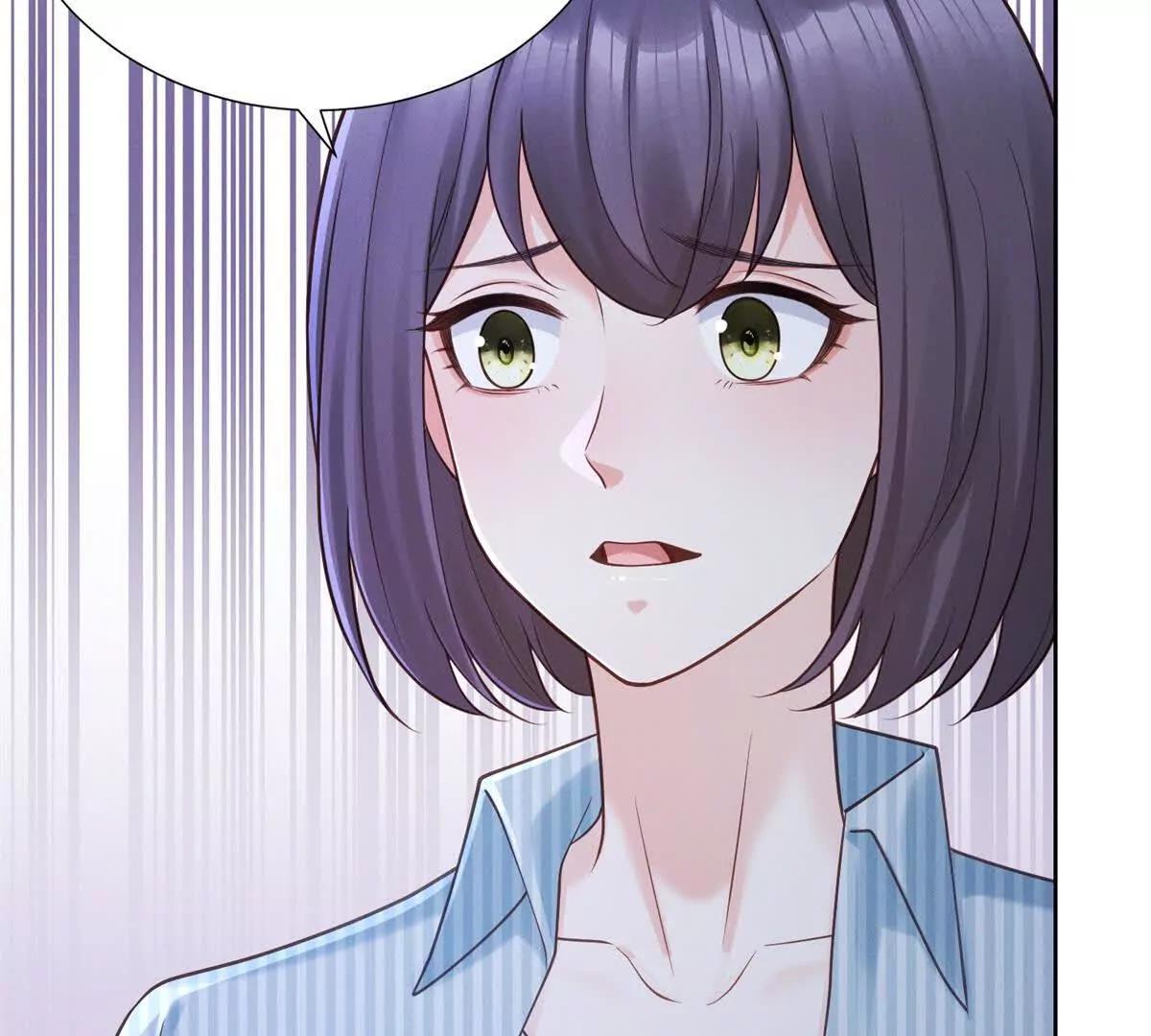 第40话 无所谓(1/3)-第41话