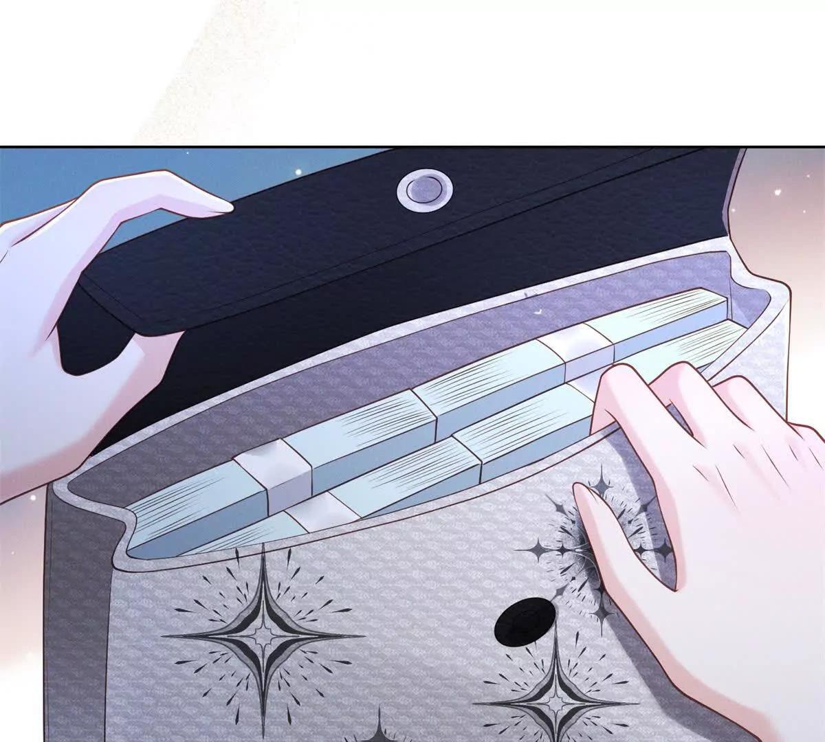 第44话 &ldquo;解释&rdquo;(1/3)-第45话