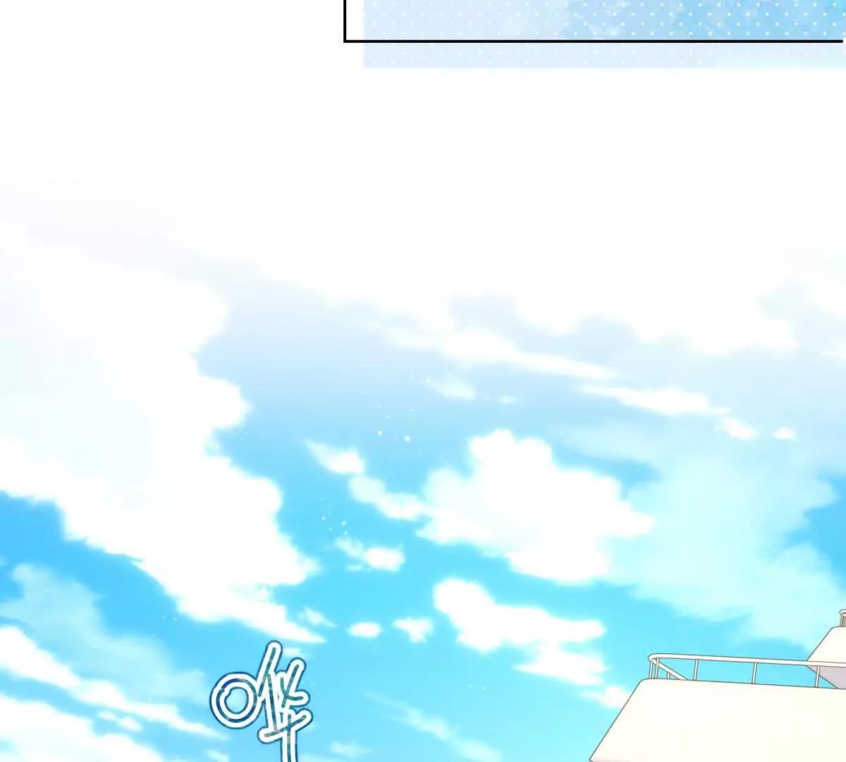 第44话 &ldquo;解释&rdquo;(1/3)-第45话