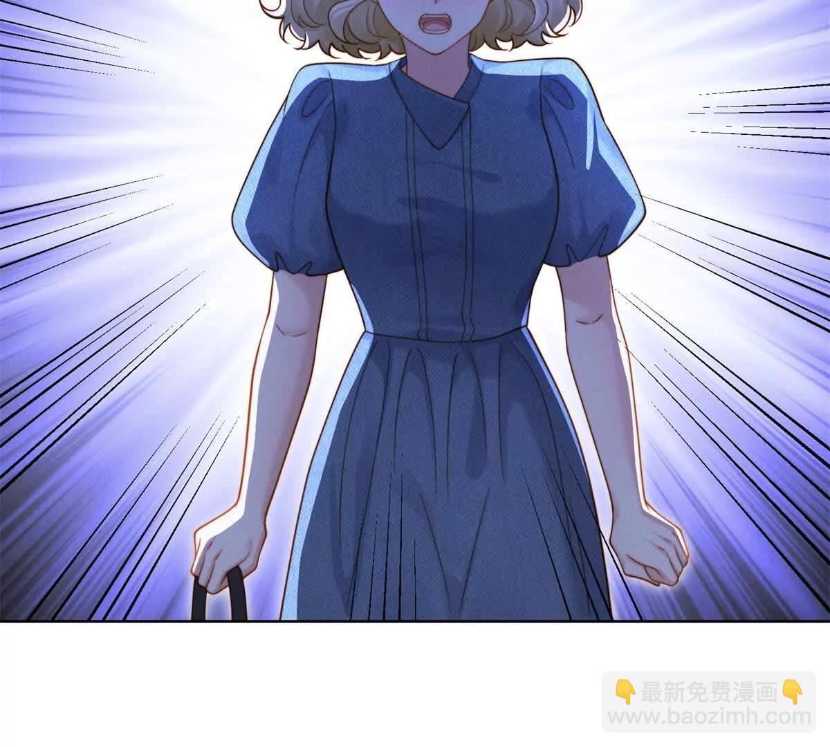 第46话 究竟是谁太入戏？(1/3)-第47话