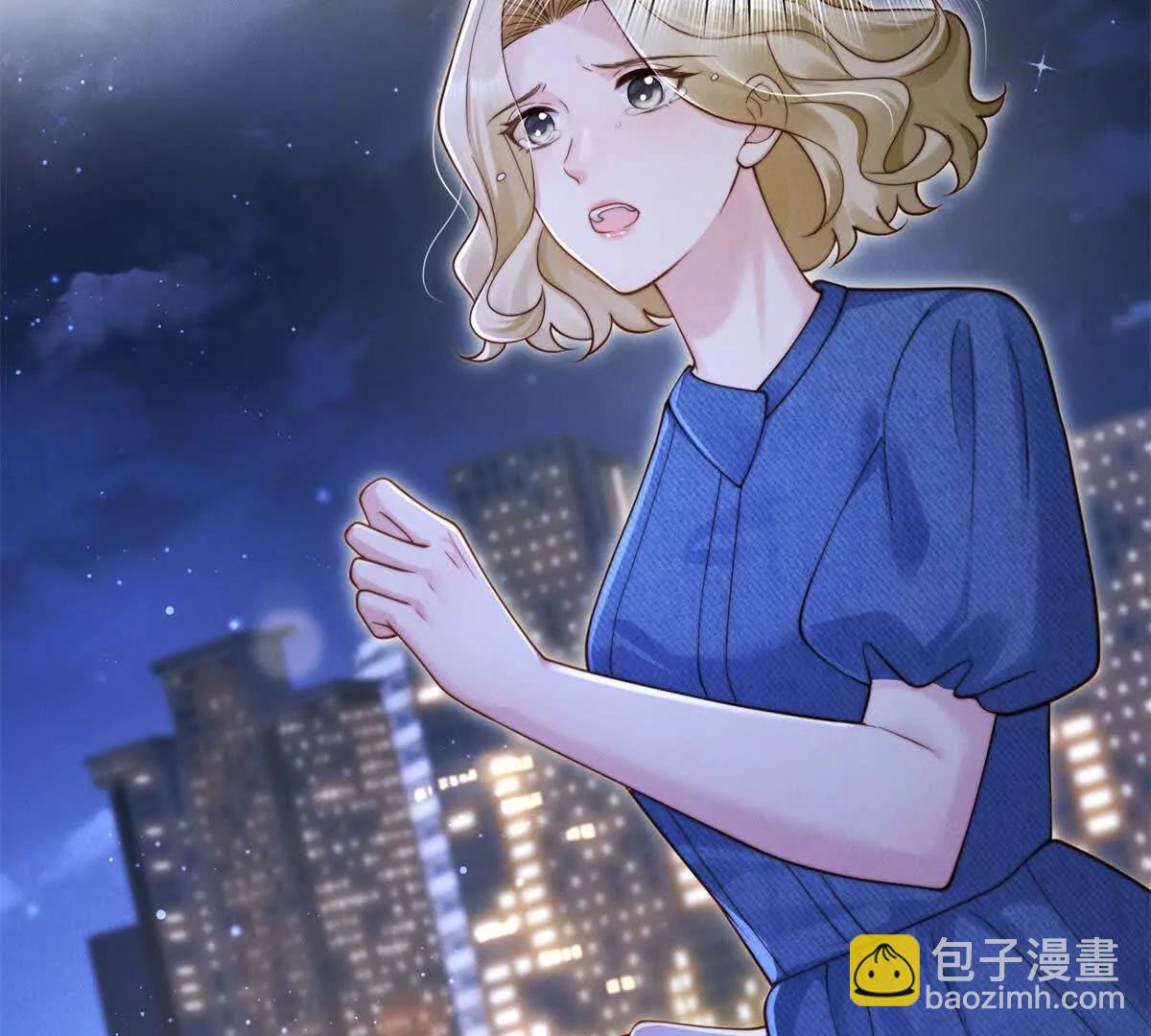 第46话 究竟是谁太入戏？(1/3)-第47话