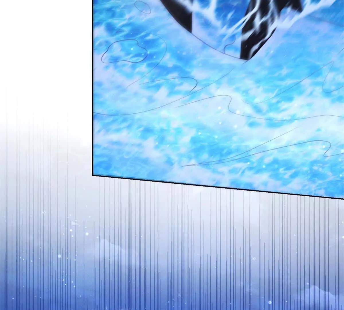 第46话 究竟是谁太入戏？(1/3)-第47话