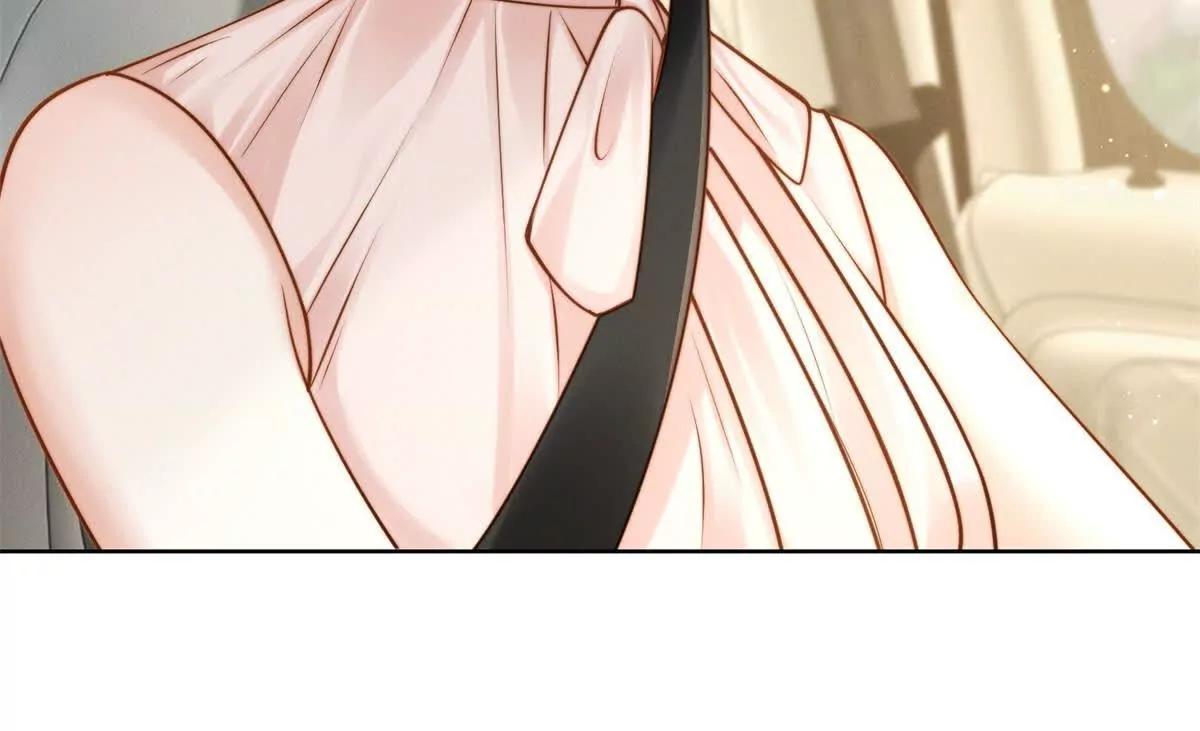 第50话 姐妹情(1/3)-第51话