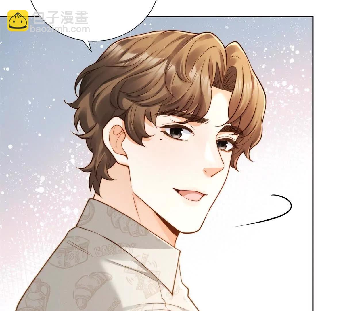第52话 绝望中的希望(1/3)-第53话
