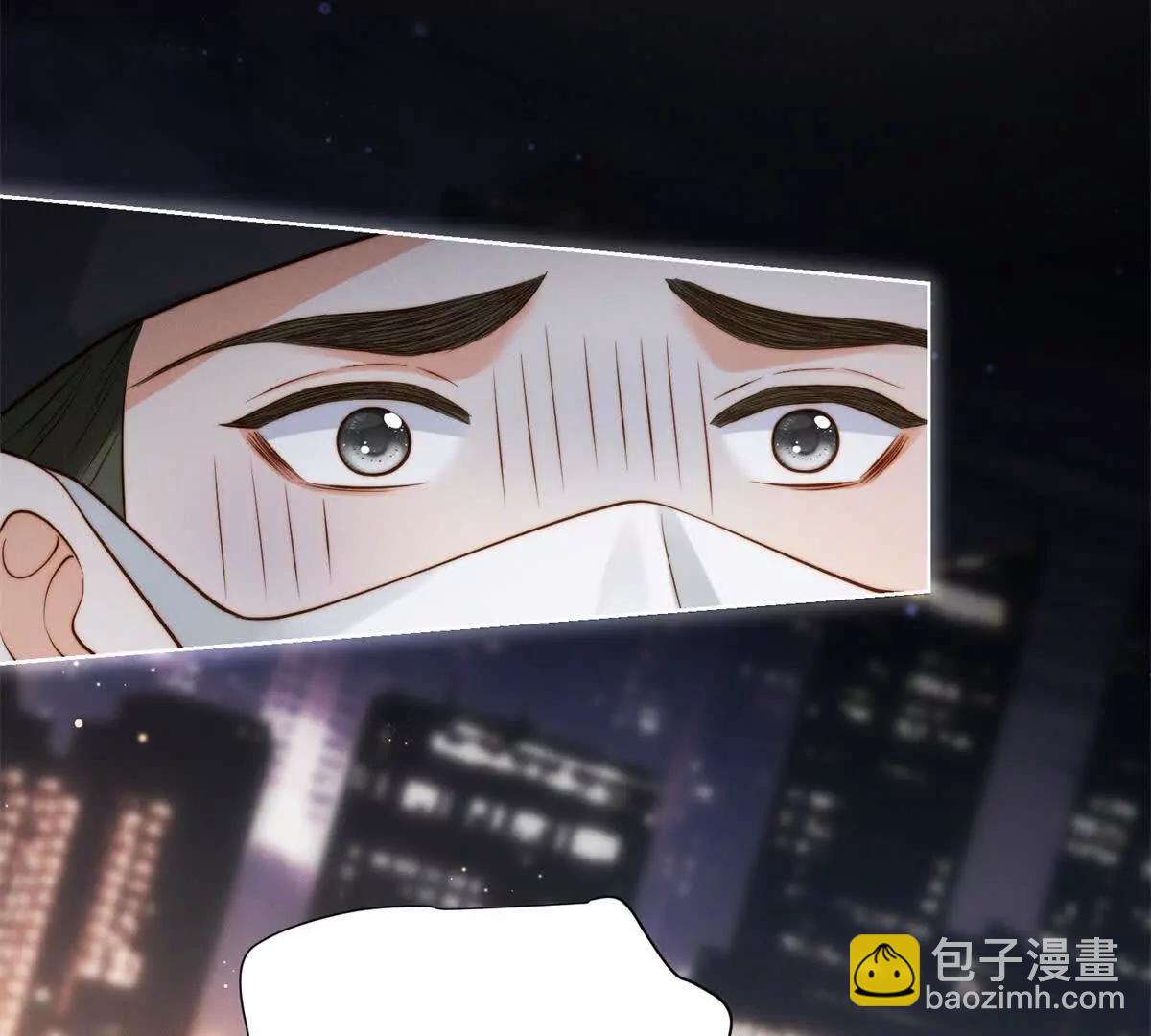 第52话 绝望中的希望(1/3)-第53话