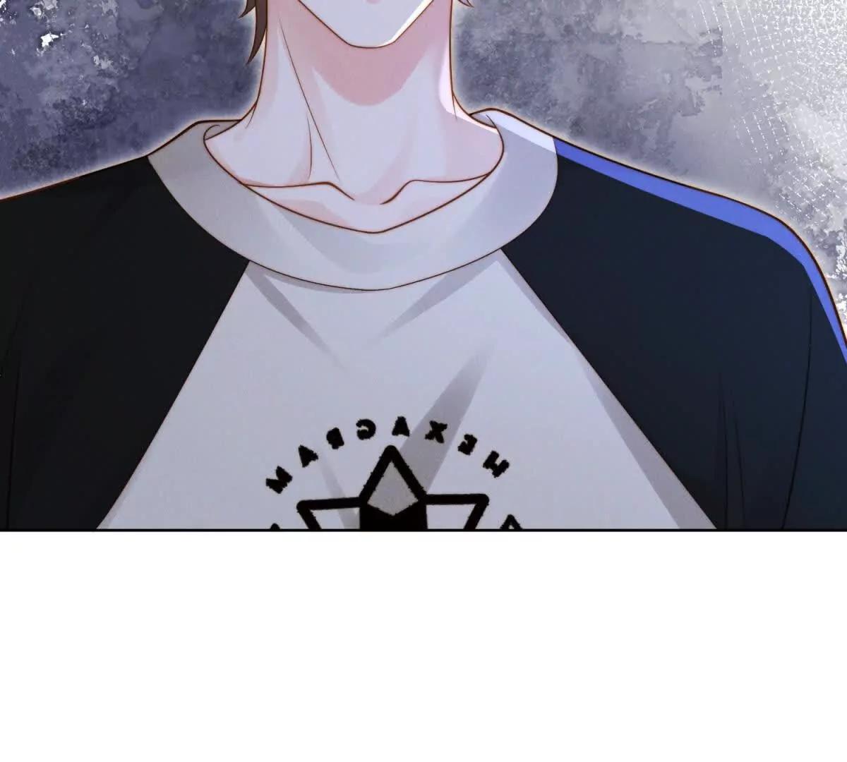 第54话 报复，恶狠狠的刺入(1/2)-第55话