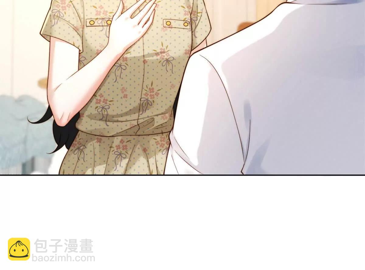第58话 一点小教训(1/2)-第59话