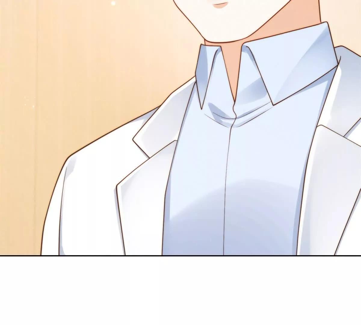 第58话 一点小教训(1/2)-第59话