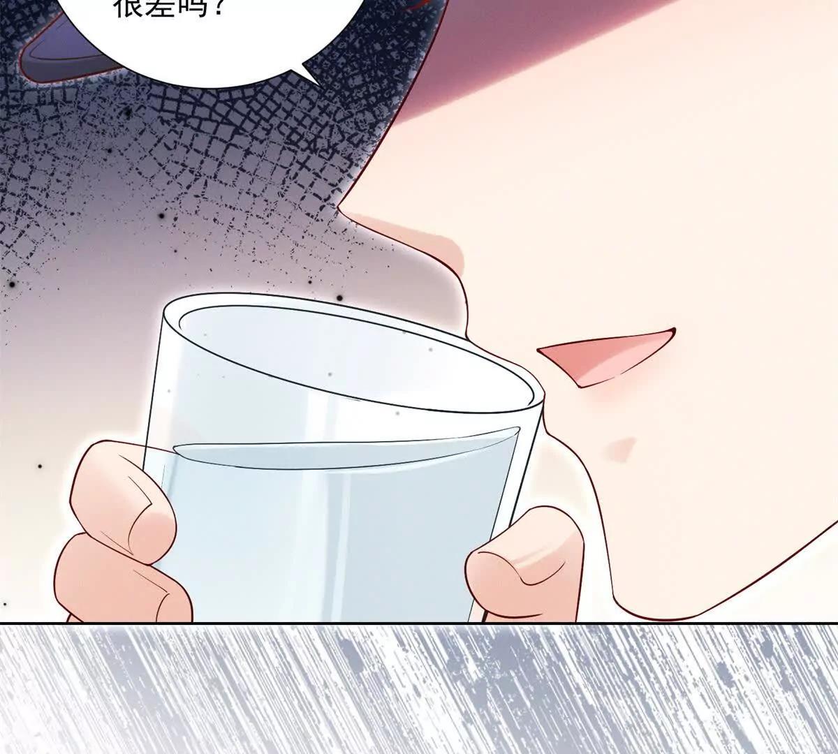 第64话 花束与心意(1/2)-第65话