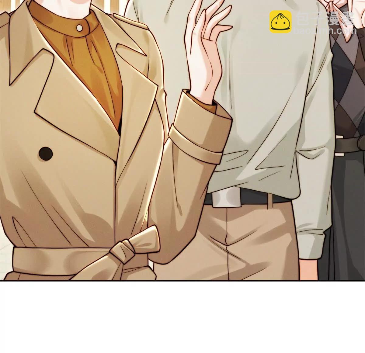 第66话 应征上岗(1/2)-第67话