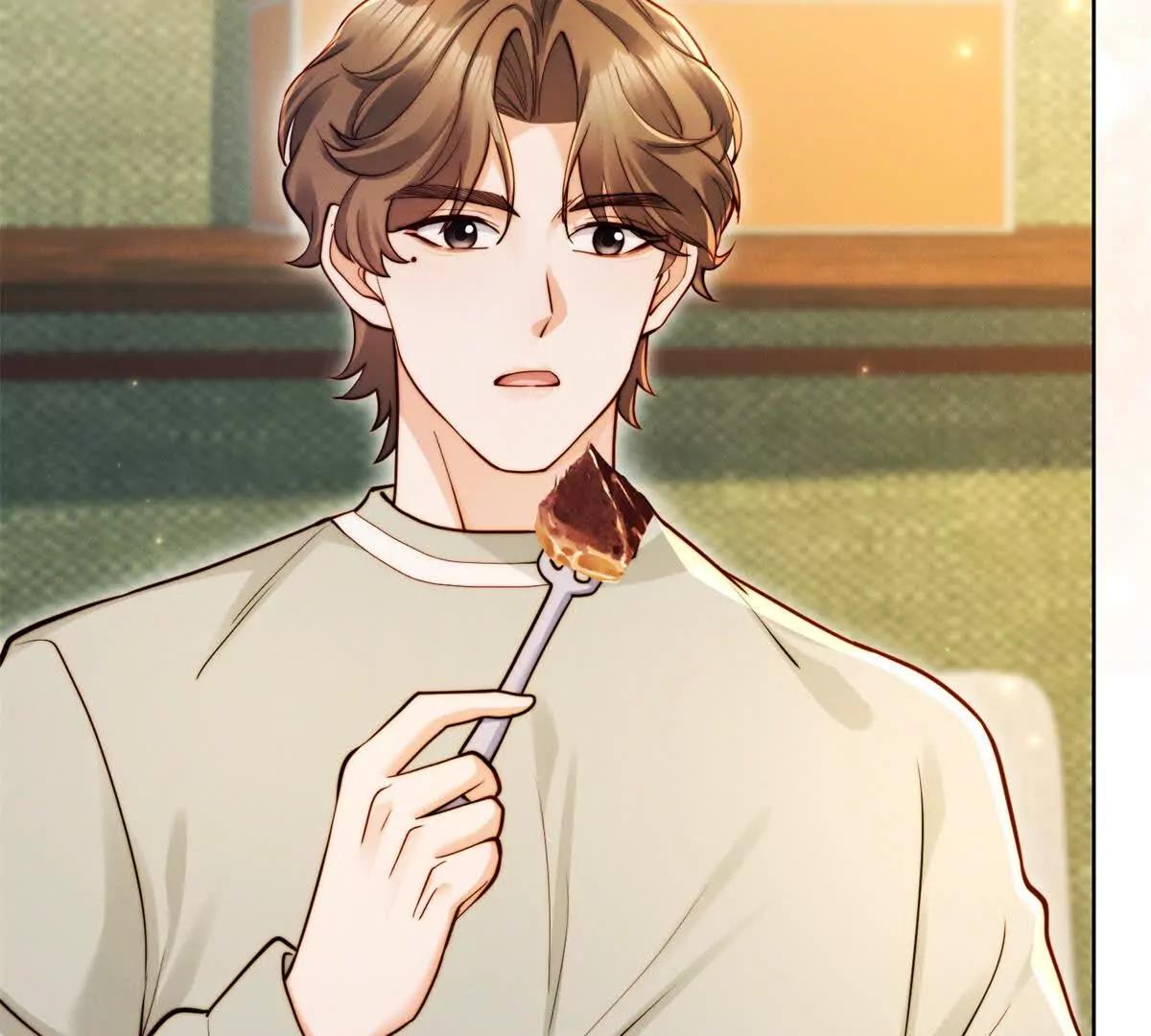 第66话 应征上岗(1/2)-第67话