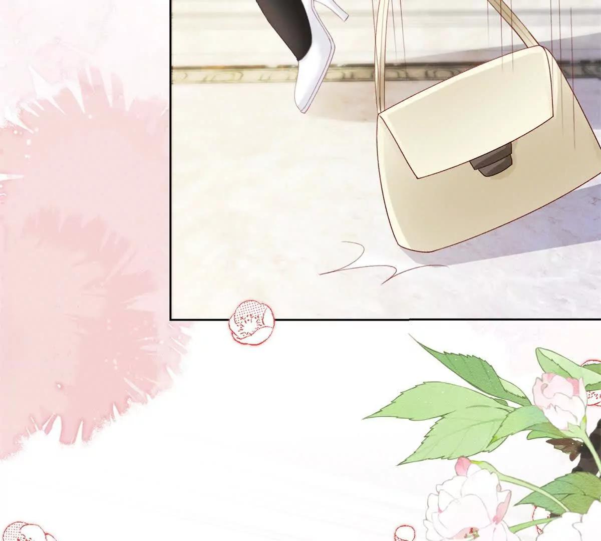 第6话 亲爱的父母(1/3)-第7话