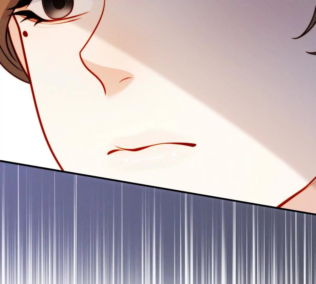 第70话 明抢(1/3)-第71话