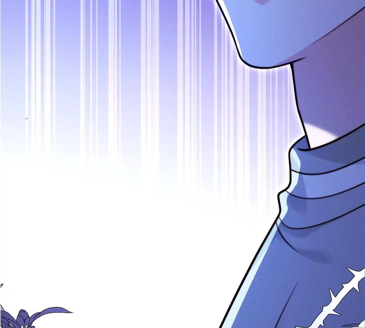 第70话 明抢(1/3)-第71话