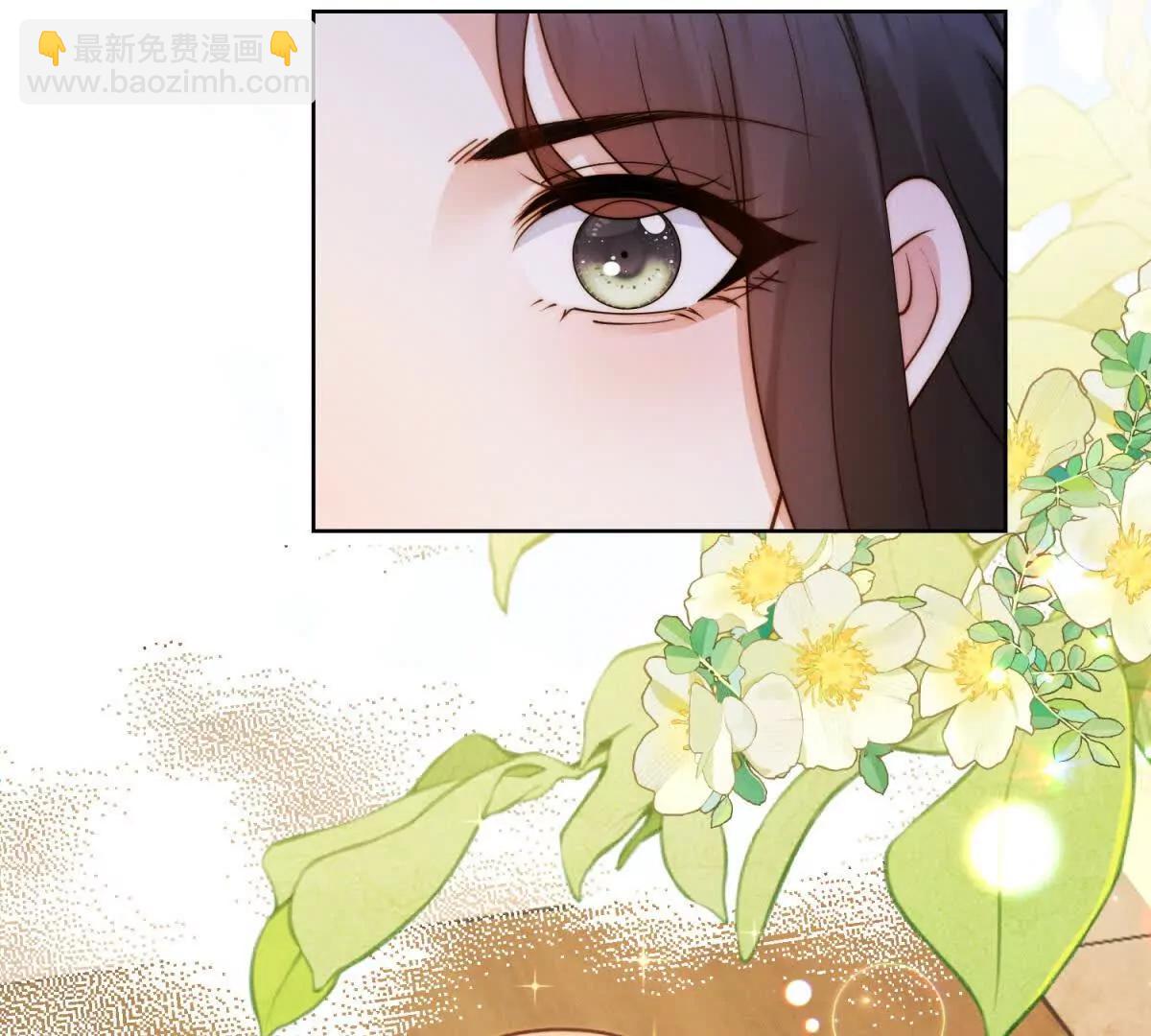 第72话 神秘电话(1/2)-第73话