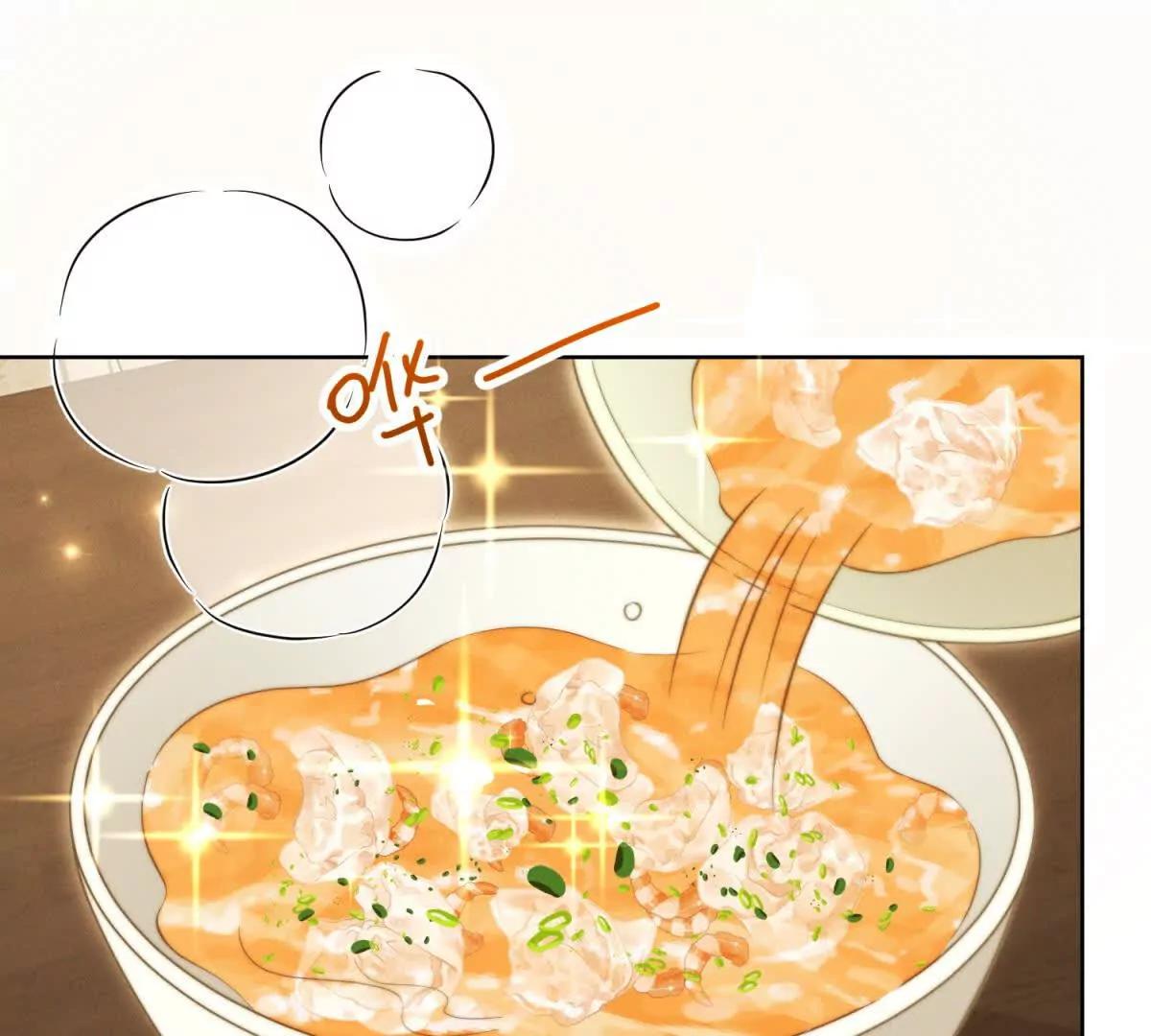 第72话 神秘电话(1/2)-第73话