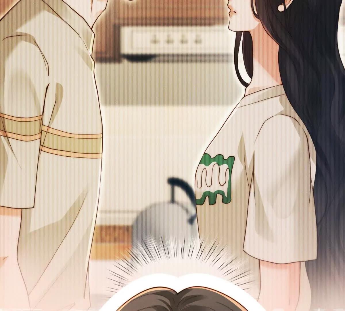 第72话 神秘电话(1/2)-第73话
