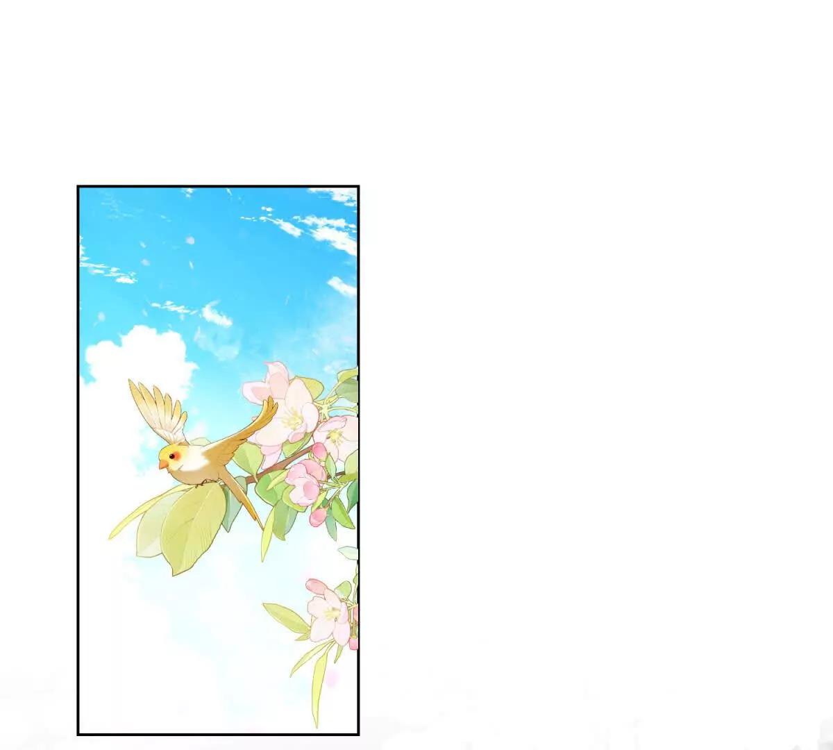 第72话 神秘电话(1/2)-第73话