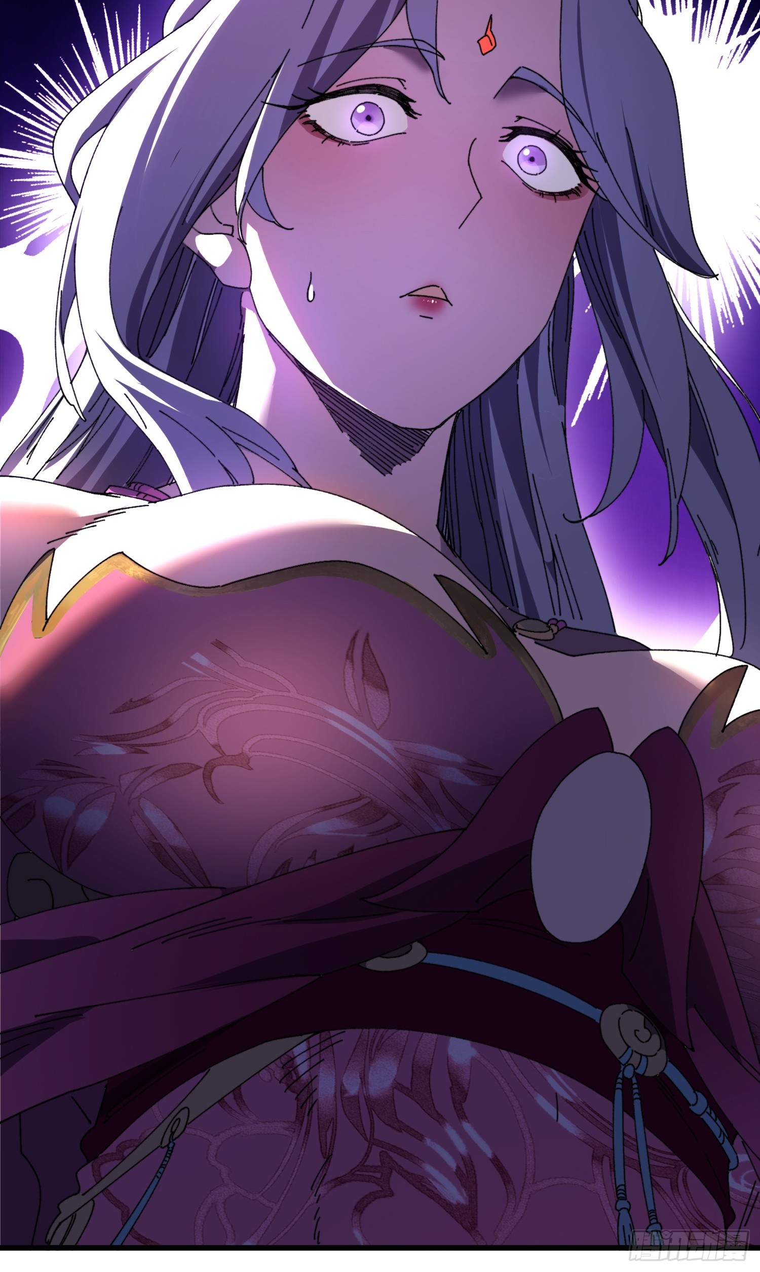第三十回 大师姐-第31话