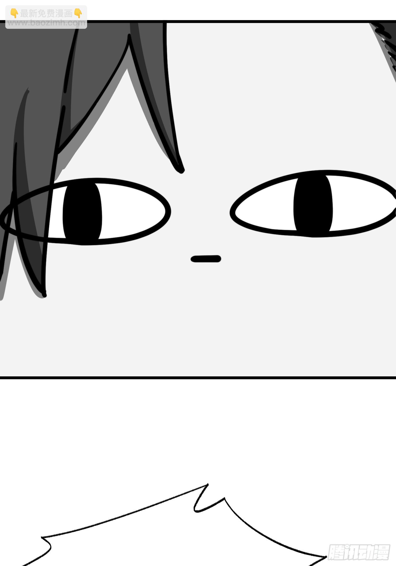 第三十回 大师姐-第31话