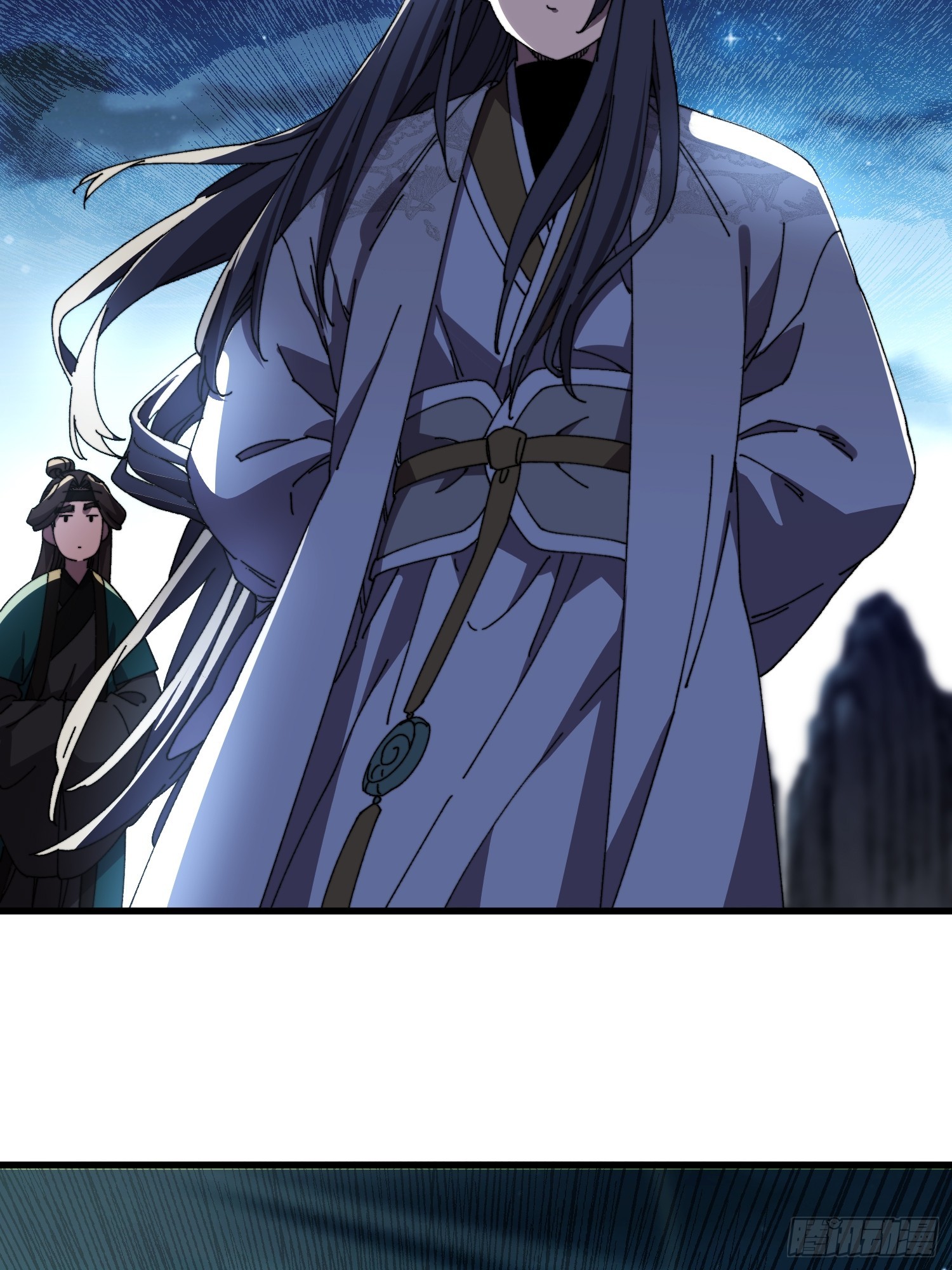 第三十八回 参赛-第39话