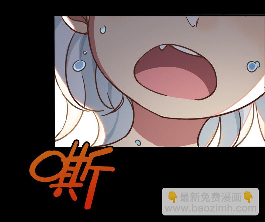预告-第1话