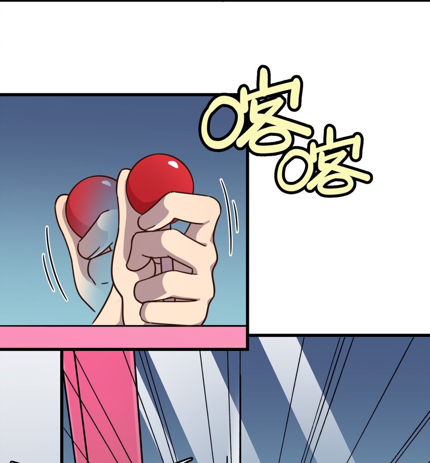 010 宿敌的战争？！(1/2)-第11话